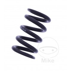 YSS SUSPENSION Mono Shock Absorber Spring 46-130-110 7893595