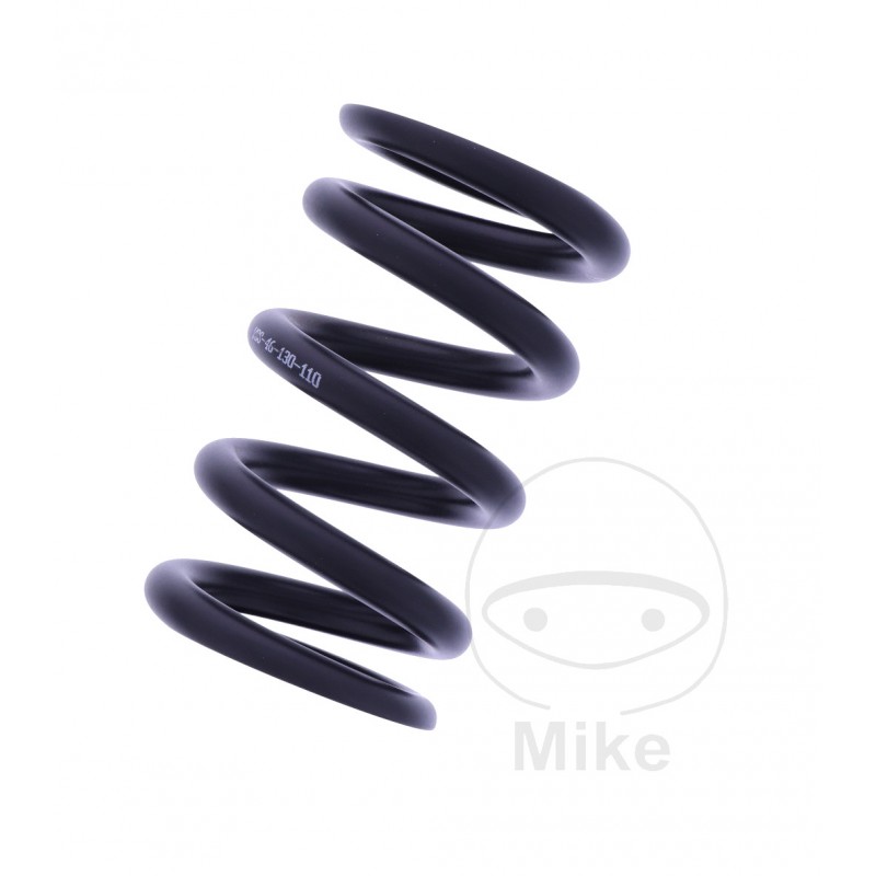 YSS SUSPENSION Mono Shock Absorber Spring 46-130-110 7893595