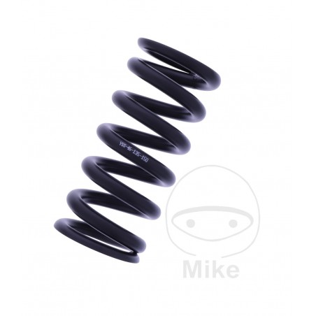 YSS SUSPENSION Mono Shock Absorber Spring 46-135-150 7893599