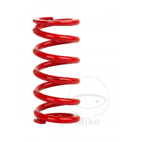 YSS SUSPENSION Mono Shock Absorber Spring 46-60-190 7893680