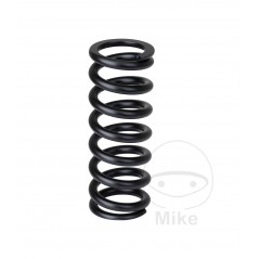 YSS SUSPENSION Muelle de amortiguador mono 60-45-260 7894013VAR