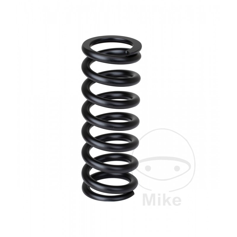 YSS SUSPENSION Mono shock absorber spring 60-45-260 7894013VAR