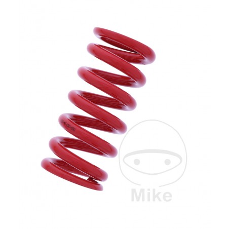 YSS SUSPENSION Mono Shock Absorber Spring 46-150-150 7893614