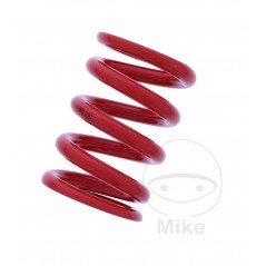 YSS SUSPENSION Mono Shock Absorber Spring 46-160-100 7893615