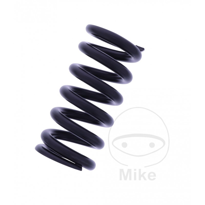 YSS SUSPENSION Muelle de amortiguador mono 46-170-150 7893622VAR