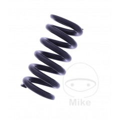 YSS SUSPENSION Muelle de amortiguador mono 46-175-145 7893625