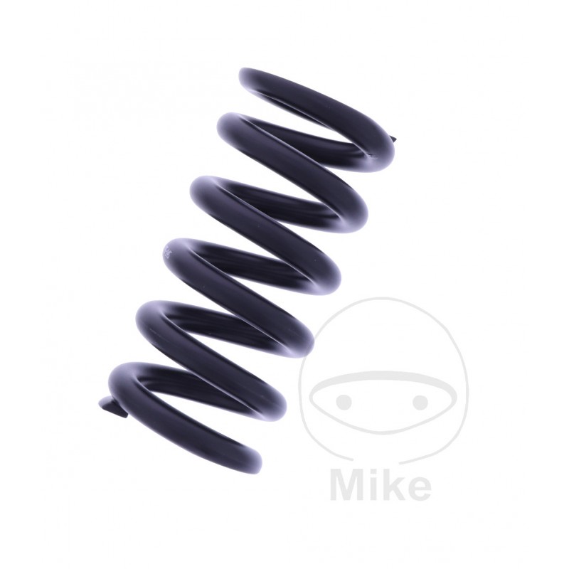 YSS SUSPENSION Muelle de amortiguador mono 46-175-145 7893625