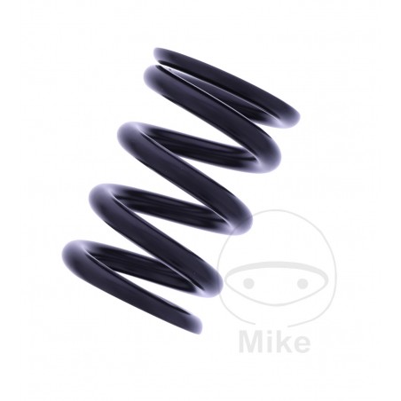 YSS SUSPENSION Mono Shock Absorber Spring 46-180-100 7893626VAR