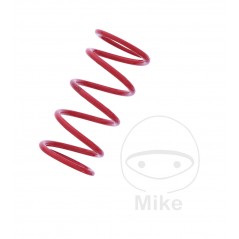 YSS SUSPENSION Muelles de amortiguadores suspensiones doble 46-18-120 7893628VAR