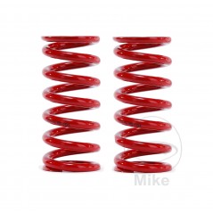 YSS SUSPENSION Mono Shock Absorber Spring 46-190-100 7893633