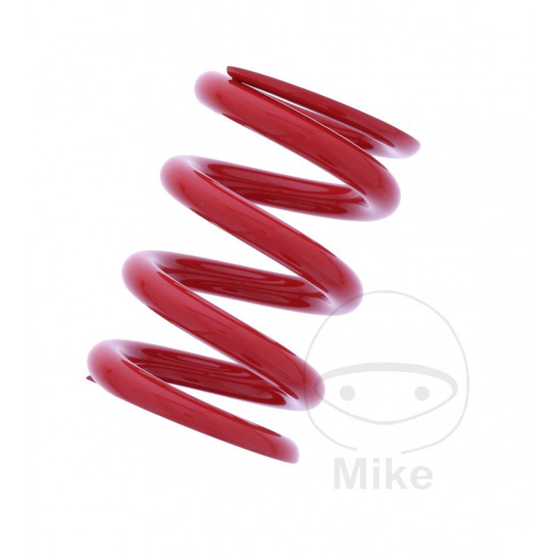 YSS SUSPENSION Muelle de amortiguador mono 46-200-100 7893634