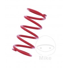 YSS SUSPENSION Muelle de amortiguador mono 46-20-120 7893638