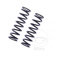 YSS SUSPENSION Muelles de amortiguadores suspensiones doble 46-20-200 7893642VAR