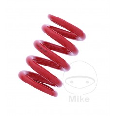 YSS SUSPENSION Muelle de amortiguador mono 46-240-110 7893645VAR