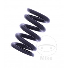 YSS SUSPENSION Mono Shock Absorber Spring 46-240-110 7893645VAR