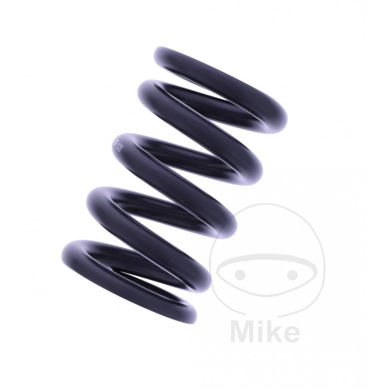 YSS SUSPENSION Muelle de amortiguador mono 46-240-110 7893645VAR