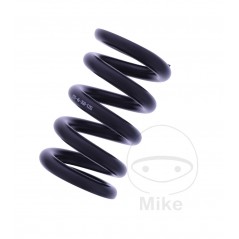 YSS SUSPENSION Mono Shock Absorber Spring 46-260-120 7893650VAR