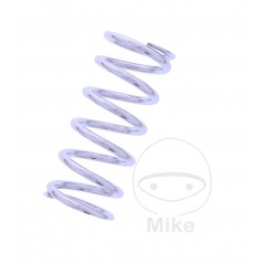 YSS SUSPENSION Mono Shock Absorber Spring 46-30-140 7893653VAR