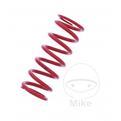 YSS SUSPENSION Muelle de amortiguador mono 46-30-160 7893656