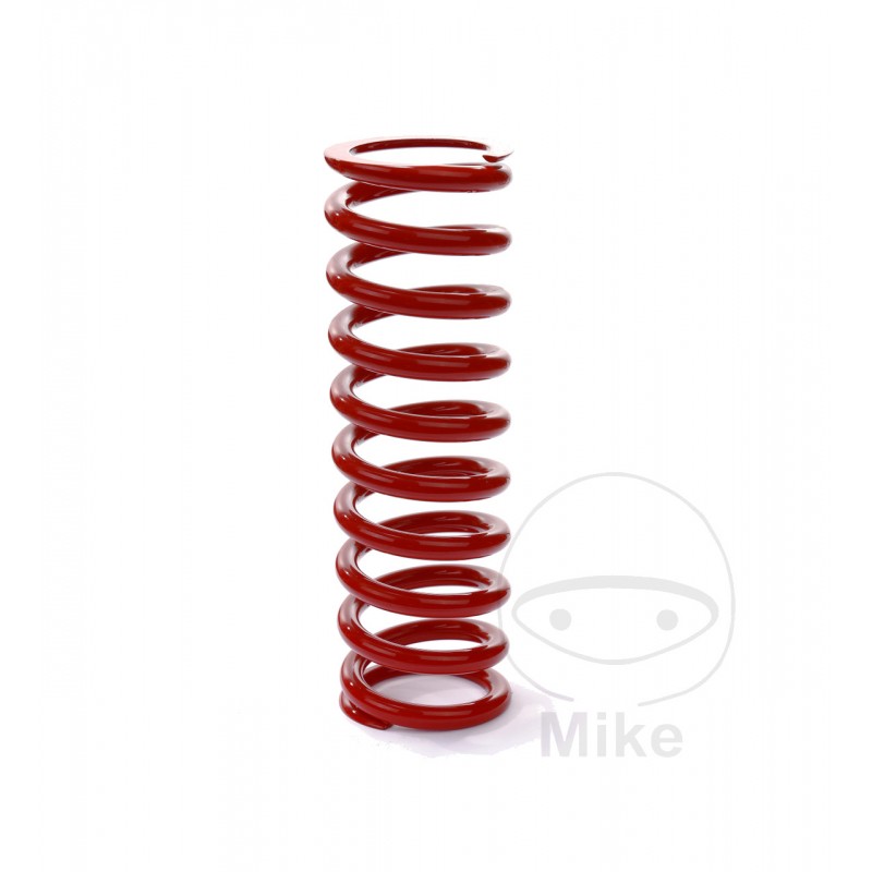 YSS SUSPENSION Mono Shock Absorber Spring 46-35-200 7893659