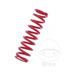 YSS SUSPENSION Muelle de amortiguador mono 46-35-220 7893661VAR