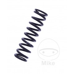 YSS SUSPENSION Mono Shock Absorber Spring 46-35-220 7893661VAR