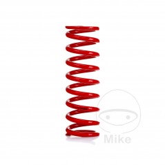 YSS SUSPENSION Mono Shock Absorber Spring 46-40-200 7893665
