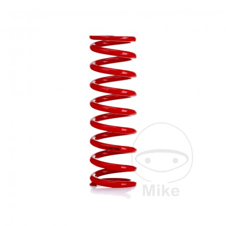 YSS SUSPENSION Mono Shock Absorber Spring 46-40-200 7893665
