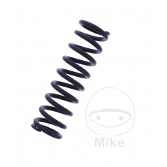 YSS SUSPENSION Mono Shock Absorber Spring 46-40-220 7893666VAR