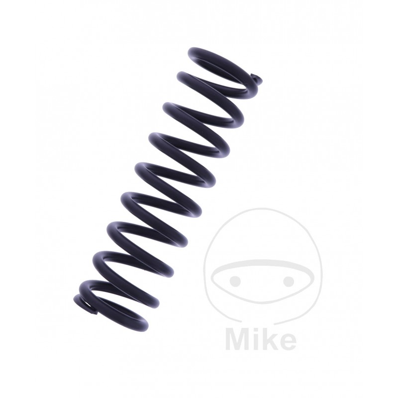 YSS SUSPENSION Mono Shock Absorber Spring 46-40-220 7893666VAR