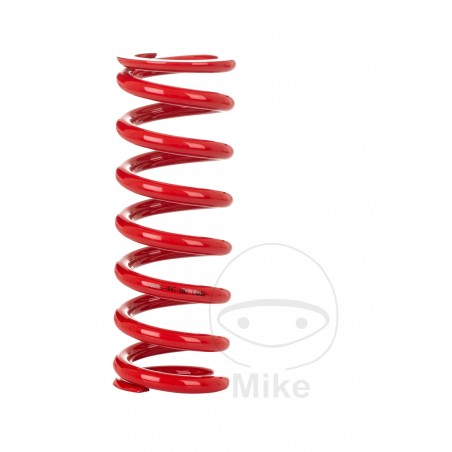 YSS SUSPENSION Muelle de amortiguador mono 46-85-150 7893697