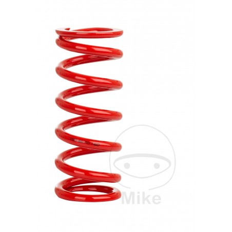 YSS SUSPENSION Mono Shock Absorber Spring 46-70-220 7893687