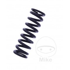 YSS SUSPENSION Muelle de amortiguador mono 46-65-200 7893681