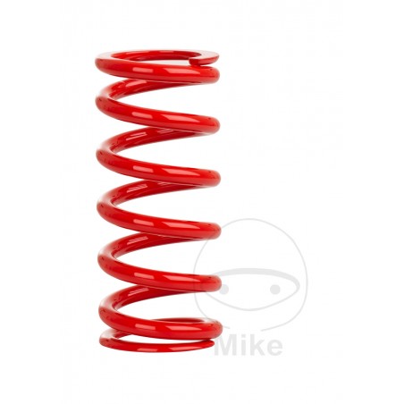 YSS SUSPENSION Mono Shock Absorber Spring 46-70-150 7893683