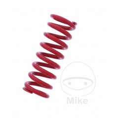 YSS SUSPENSION Mono Shock Absorber Spring 46-70-185 7893686