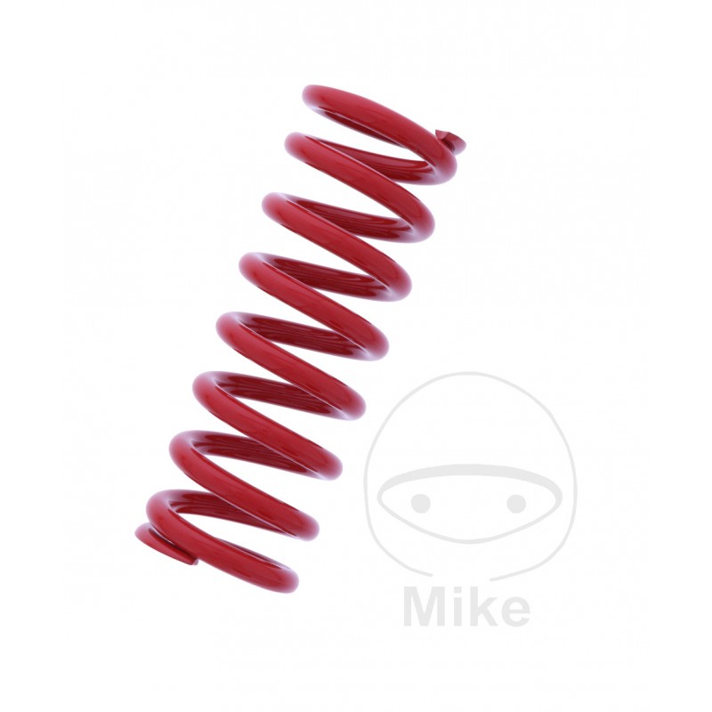 YSS SUSPENSION Mono Shock Absorber Spring 46-70-185 7893686