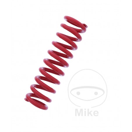 YSS SUSPENSION Muelle de amortiguador mono 46-70-240 7893688