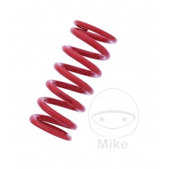 YSS SUSPENSION Muelle de amortiguador mono 46-80-150 7893690