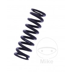 YSS SUSPENSION Mono Shock Absorber Spring 46-80-200 7893692VAR