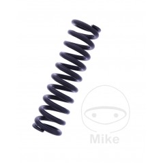 YSS SUSPENSION Muelle de amortiguador mono 46-80-250 7893693