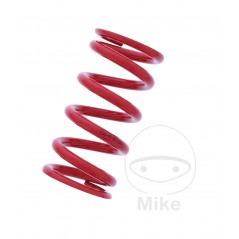 YSS SUSPENSION Mono Shock Absorber Spring 46-85-130 7893696