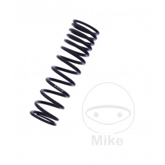 YSS SUSPENSION Shock Absorber Springs Double 46-10-15-200 7893703VAR