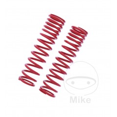 YSS SUSPENSION Muelles de amortiguadores suspensiones doble 46-10-15-230 7893705