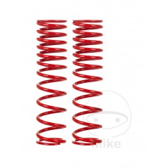 YSS SUSPENSION Muelles de amortiguadores suspensiones doble 46-13-18-260 7893724