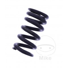 YSS SUSPENSION Mono Shock Absorber Spring 46-145-230-130 7893733VAR