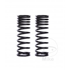 YSS SUSPENSION Shock Absorber Springs Double 46-17-25-320 7893759