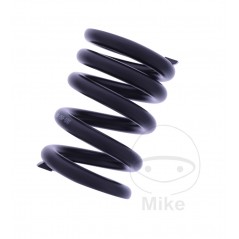 YSS SUSPENSION Mono Shock Absorber Spring 46-200-350-100 7893760VAR