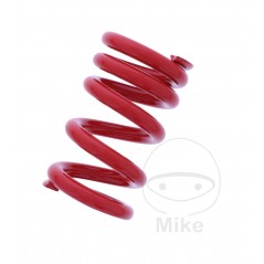 YSS SUSPENSION Muelle de amortiguador mono 46-200-350-120 7893762