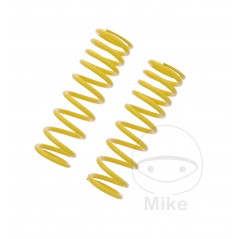 YSS SUSPENSION Shock Absorber Springs Double 46-20-30-200 7893771VAR