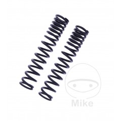 YSS SUSPENSION Muelles de amortiguadores suspensiones doble 46-20-30-320 7893779